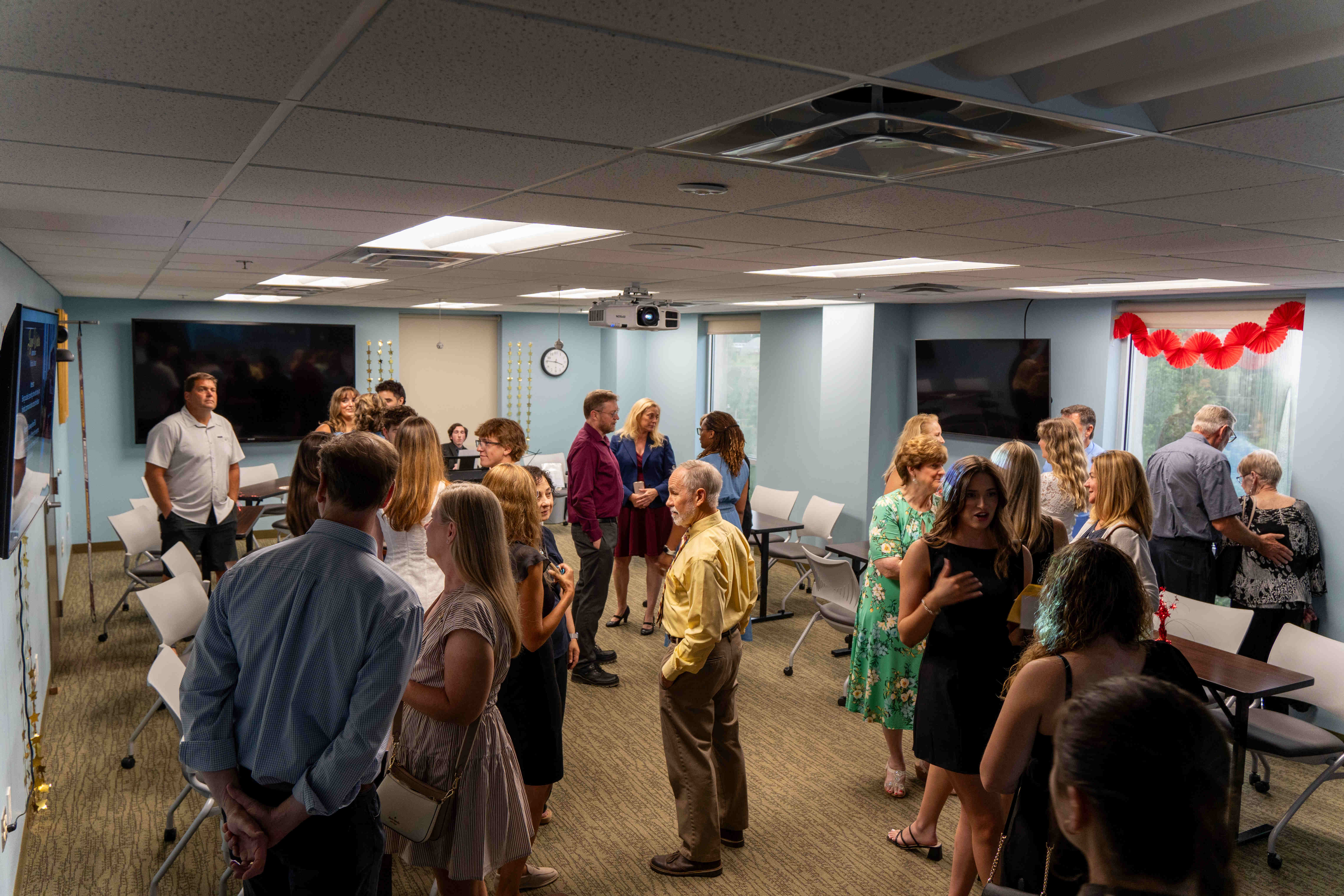 CCI Photo Album 23